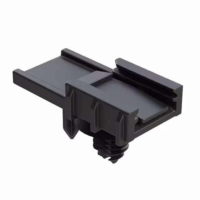 AT11-310-0205 Amphenol Sine Systems Corp  Accessoires de connecteur rectangulaire
